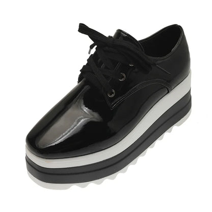 Ortopédico Zapatillas de alta calidad