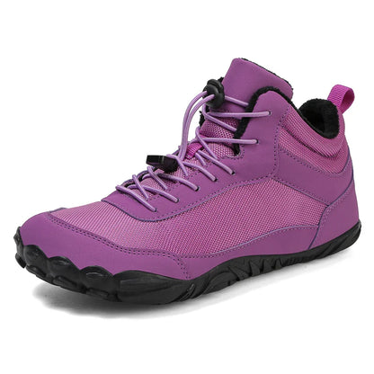Ortopédico Zapatillas informal y de apoyo