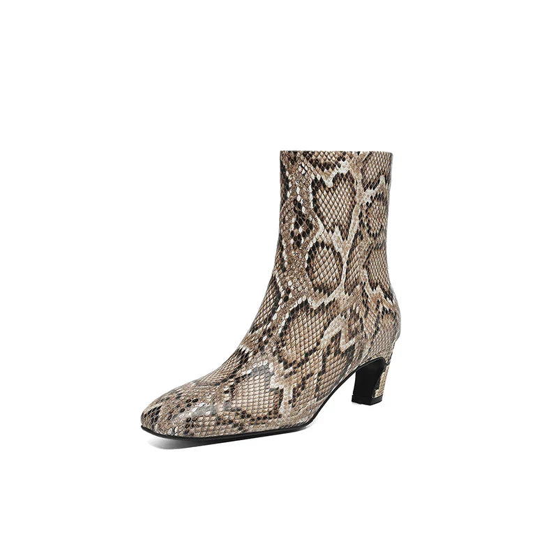 Ortopédico Tacones duradero y de apoyo