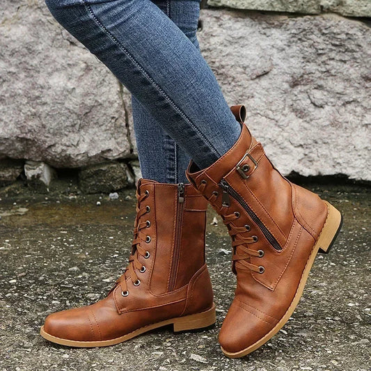 Ortopédico Tacones duradero y de apoyo