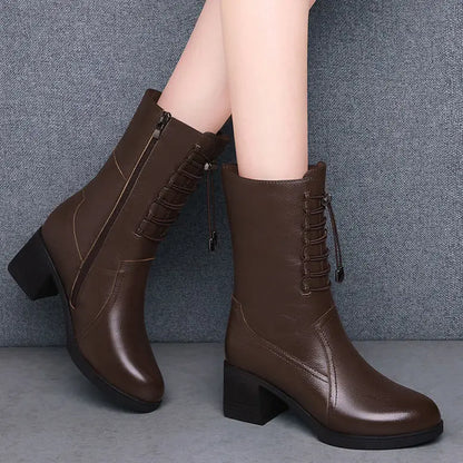 Ortopédico Botas versátil y de apoyo