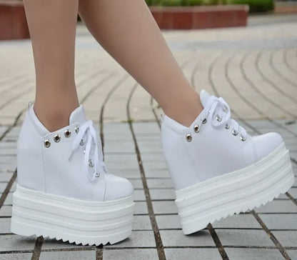 Ortopédico Tacones a medida y cómodo
