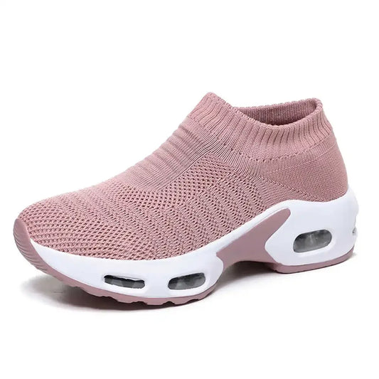 Ortopédico Zapatillas duradero y de apoyo