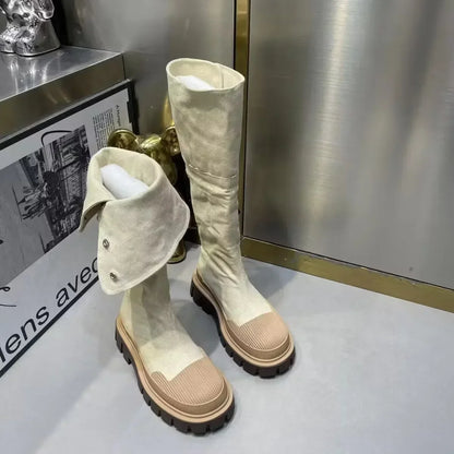 Ortopédico Tacones de apoyo y moderno