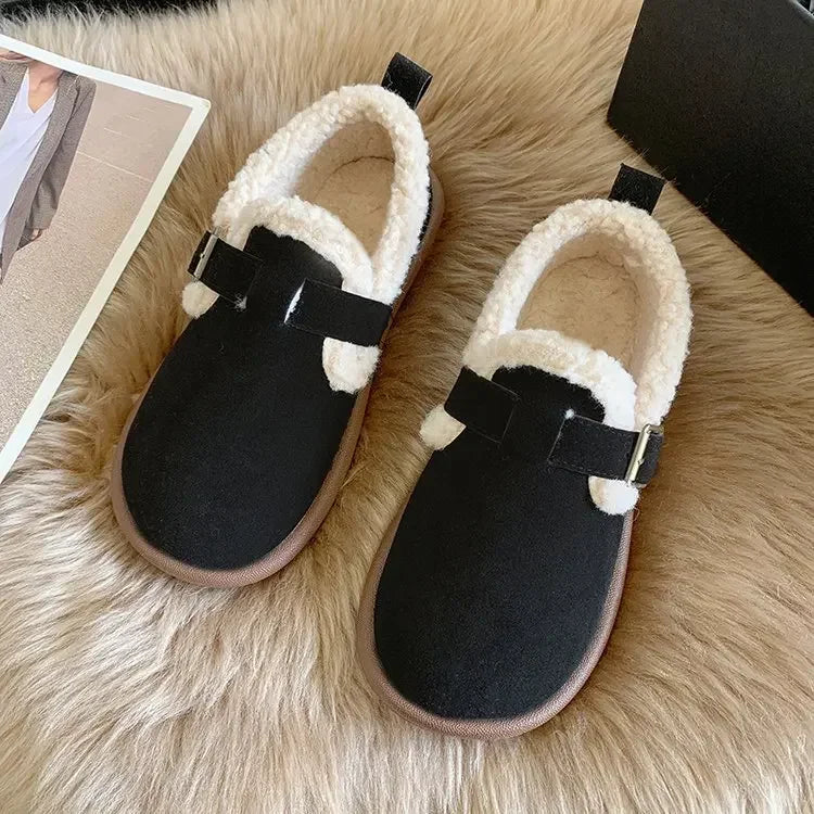 Ortopédico Zapatillas duradero y de apoyo