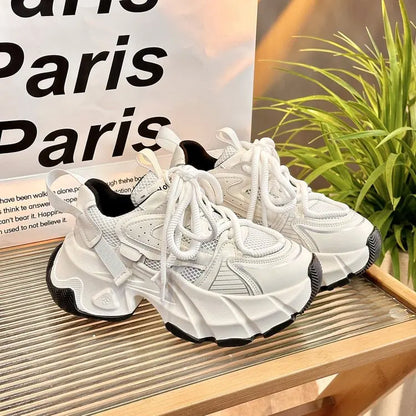 Ortopédico Zapatillas versátil y de apoyo
