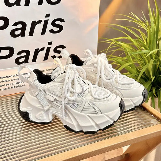 Ortopédico Zapatillas versátil y de apoyo