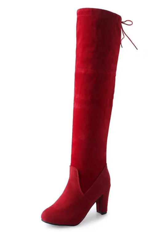 Ortopédico Tacones de apoyo y moderno