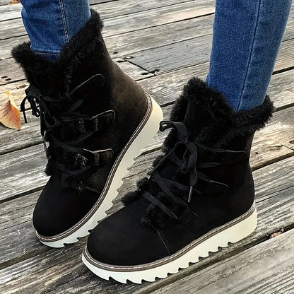 Ortopédico Botas duradero y de apoyo