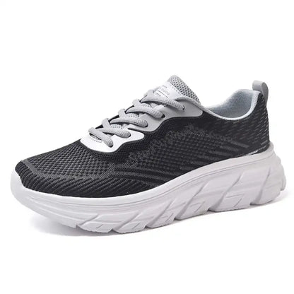 Ortopédico Zapatillas de apoyo y moderno