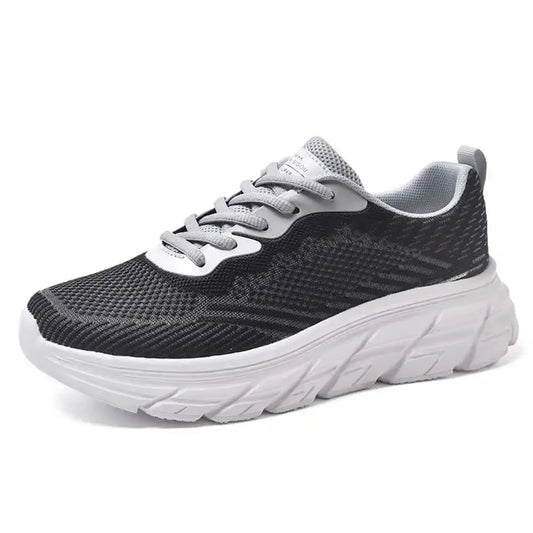 Ortopédico Zapatillas de apoyo y moderno