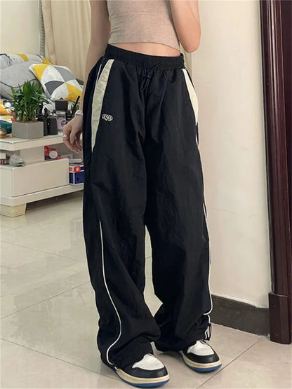 CM | Pantalones de invierno chic y relajados