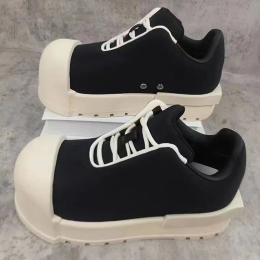 Ortopédico Zapatillas elegante y de apoyo