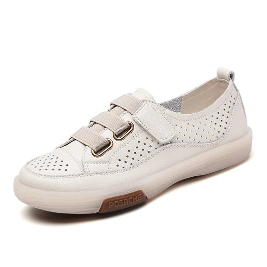 Ortopédico Zapatillas cómodo y a la moda