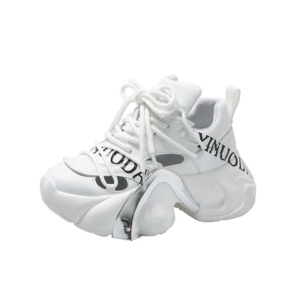 Ortopédico Zapatillas duradero y de apoyo