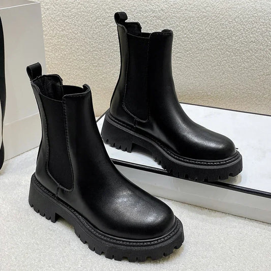 Ortopédico Botas de alta calidad