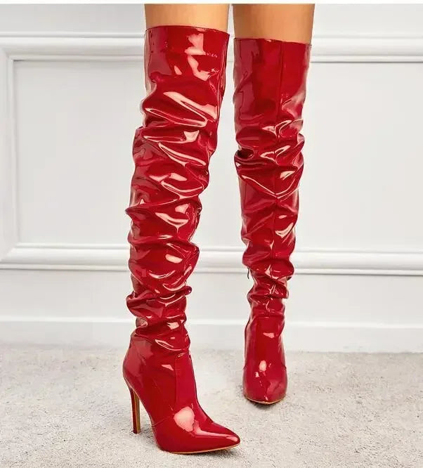 Ortopédico Tacones duradero y de apoyo