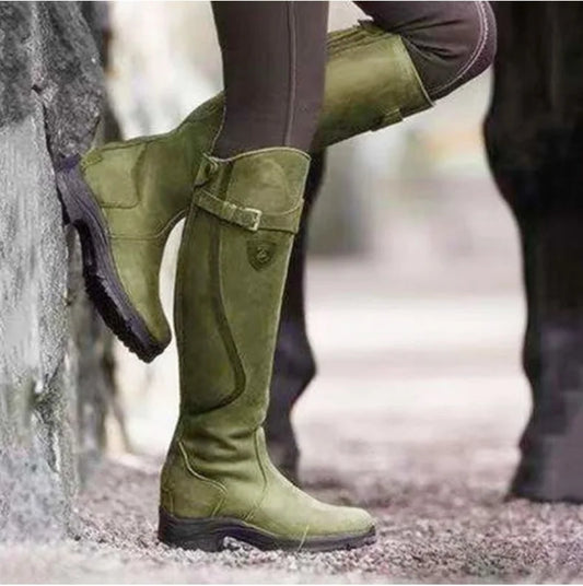 Ortopédico Tacones versátil y de apoyo