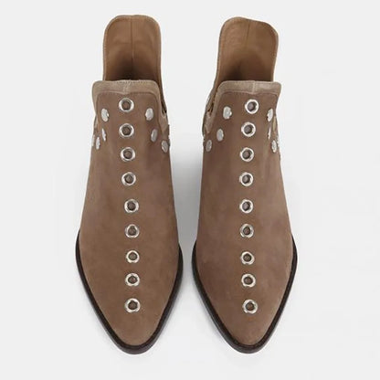 Ortopédico Zapatillas de apoyo y moderno