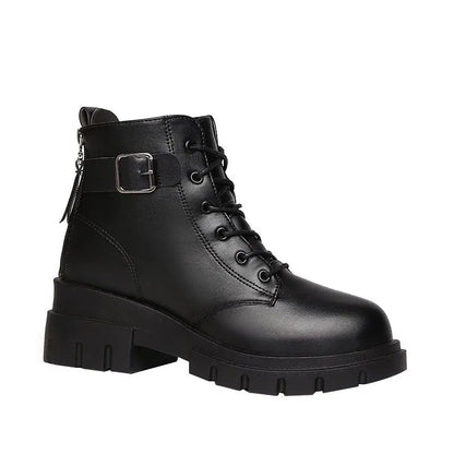 Ortopédico Botas de alta calidad