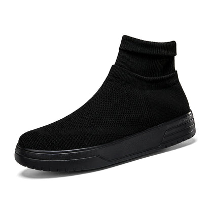 Ortopédico Zapatillas versátil y de apoyo