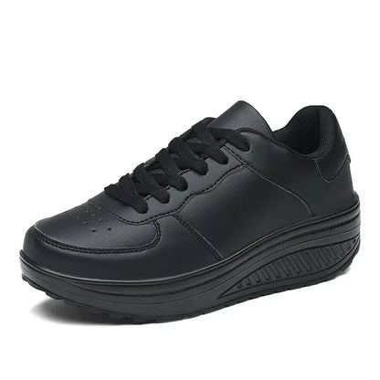 Ortopédico Zapatillas cómodo y a la moda