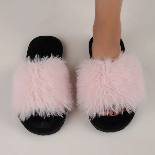 Ortopédico Sandalias cómodo y a la moda