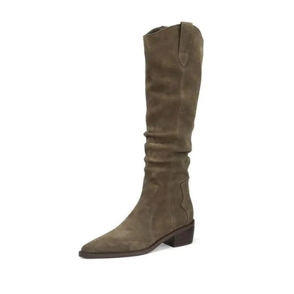 Ortopédico Tacones cómodo y a la moda