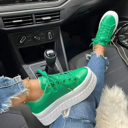 Ortopédico Zapatillas versátil y de apoyo