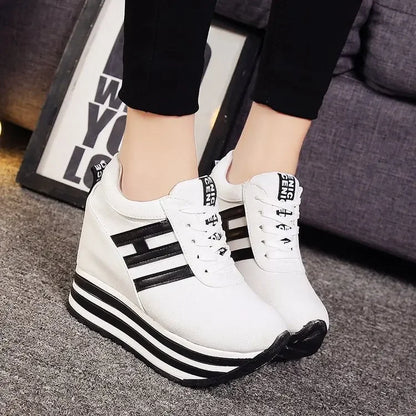 Ortopédico Zapatillas versátil y de apoyo
