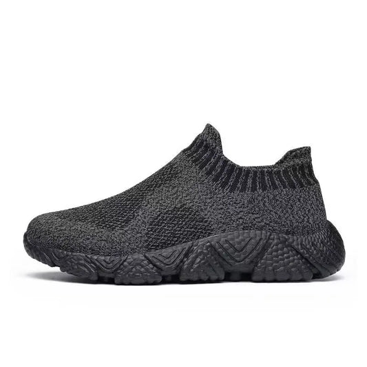 Ortopédico Zapatillas cómodo y a la moda
