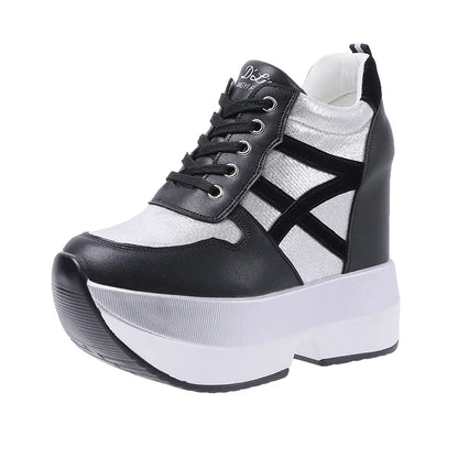Ortopédico Zapatillas elegante y de apoyo