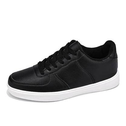 Ortopédico Zapatillas de apoyo y moderno