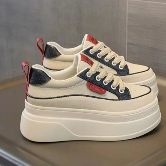 Ortopédico Zapatillas duradero y de apoyo