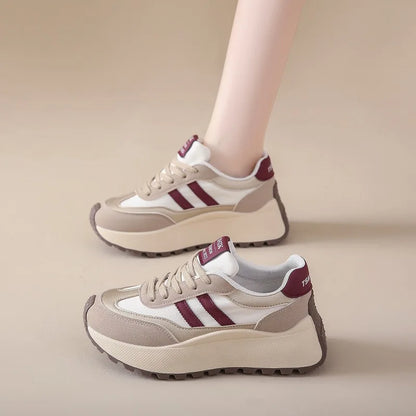 Ortopédico Zapatillas cómodo y a la moda