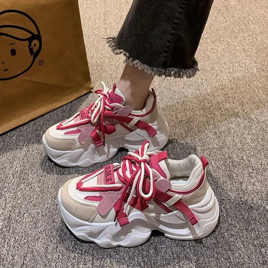 Ortopédico Zapatillas duradero y de apoyo