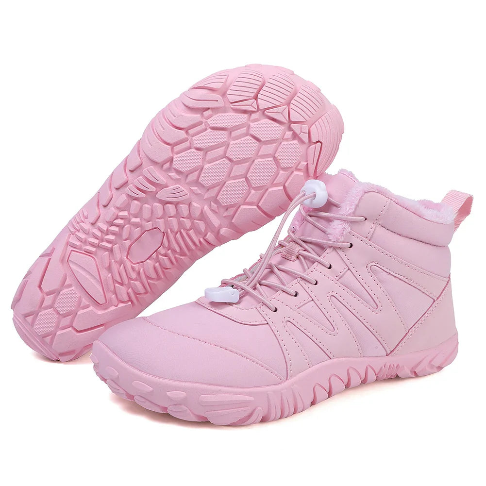 Ortopédico Zapatillas duradero y de apoyo