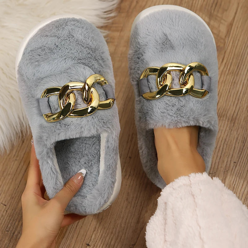 Ortopédico Sandalias cómodo y a la moda