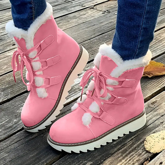 Ortopédico Botas duradero y de apoyo