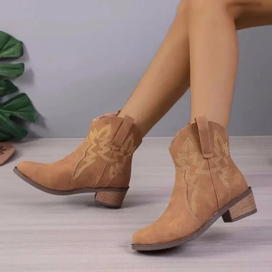 Ortopédico Tacones de alta calidad