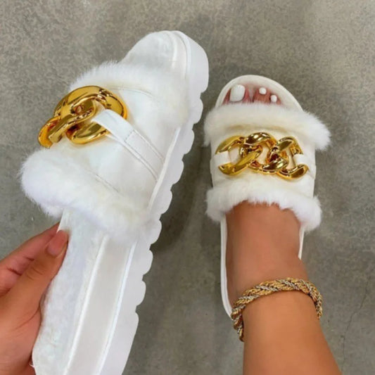 Ortopédico Sandalias de apoyo y con estilo