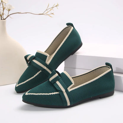 Ortopédico Zapatillas versátil y de apoyo