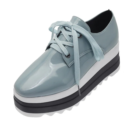 Ortopédico Zapatillas de alta calidad