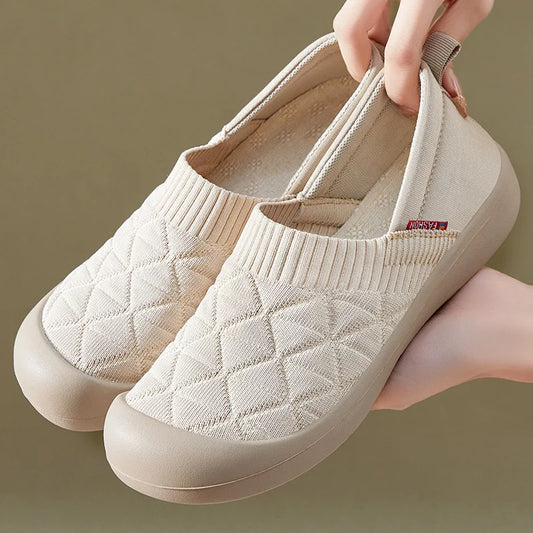 Ortopédico Zapatillas cómodo y a la moda