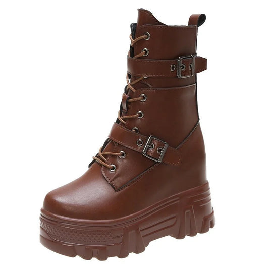 Ortopédico Zapatillas de alta calidad