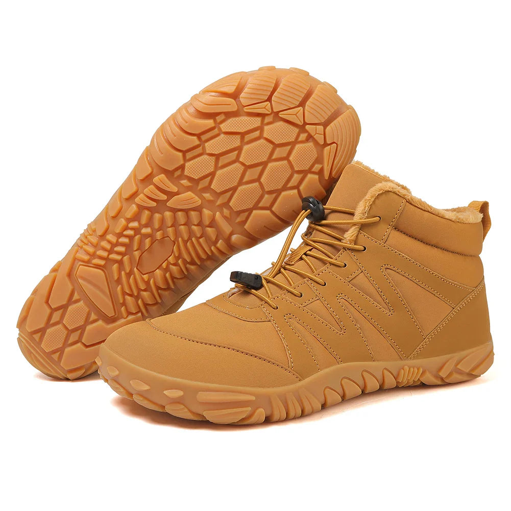 Ortopédico Zapatillas duradero y de apoyo