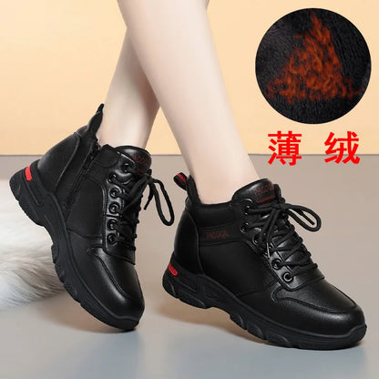 Ortopédico Zapatillas cómodo y a la moda