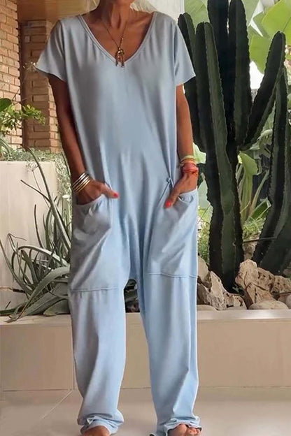 CM | Addison ���� Mono casual sin esfuerzo