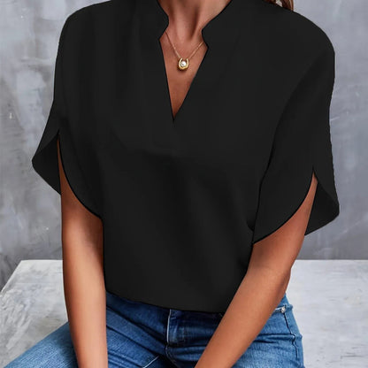 CM | Blusa colección primavera