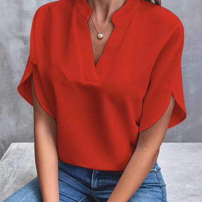 CM | Blusa colección primavera